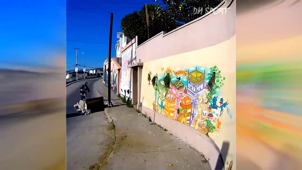 Best Sports Vines Compilation 2016 OCTOBER WEEK 3 & 4