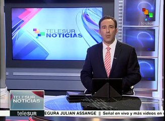 Santos: Queremos un presente y un futuro esperanzador para Colombia