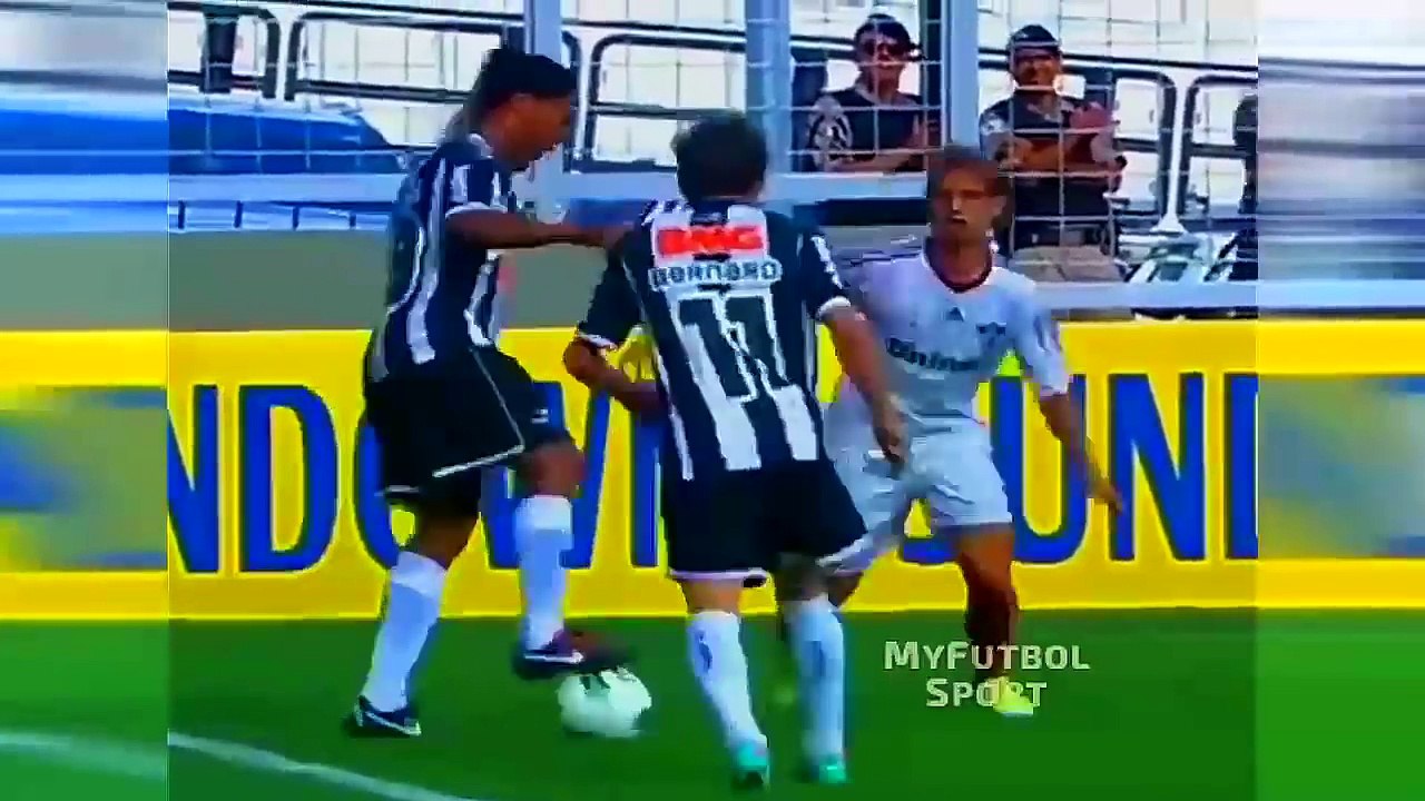 Best Football Soccer Vines Compilation ■ Goals Skills Fails #4