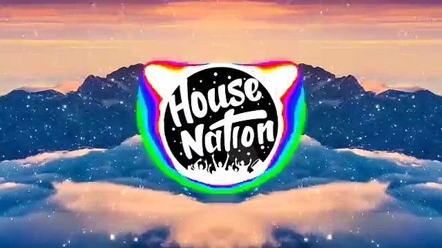 Charlie Puth - We Dont Talk Anymore ft. Selena Gomez (OutaMatic Remix)