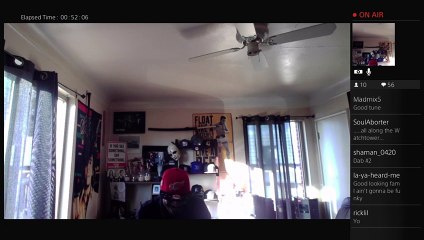 HaterTerminator's Tell Her its Sixpack Saturday (92)