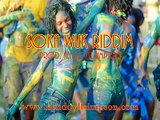 Soka Wuk Riddim - Soca Instrumental 2016/Soca Instrumental 2017 - www.kendoyllsimpson.com