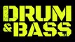 Drum & Bass DnB Good Mood Fun Music For Videogames