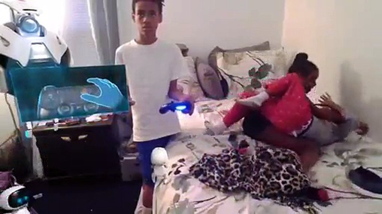 2k17 live stream lit 200 people give away free xbox 1S (13)
