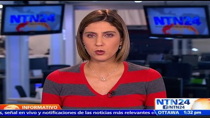 Canciller venezolana sobre EPU 2016: "La mayoría de los países respaldan el modelo vanguardista de derechos humanos en V