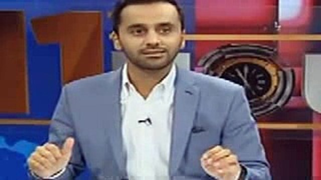 How Sheikh Rasheed Say PAGAL To Imran Khan While Mistakely Mic On During Live SHow - YouTube