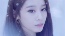 T-ARA 티아라 - _TIAMO_ 띠아모 TEASER #1