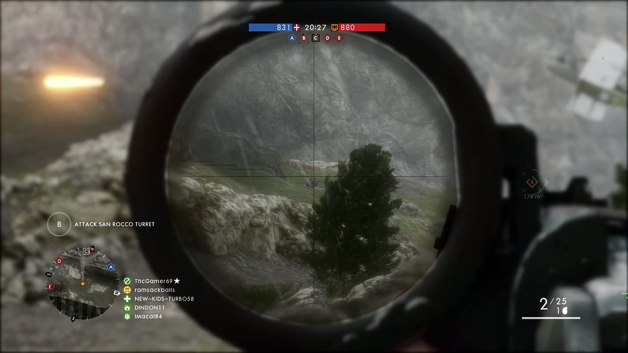 Battlefield™ 1_20161105220102