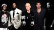 50 Cent - Surviving a Shot ft  Eminem & Drake & Lil Wayne & Lloyd Banks