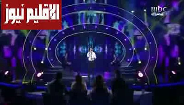 ياللي حضنك هو نفسه حضن أمي .. ياللي ليك في أكتر من اللي ليه