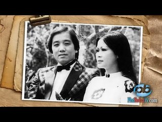 Dũng Taylor nói về sô nhạc đặc biệt "Ru Tình" với tiếng hát Khánh Ly