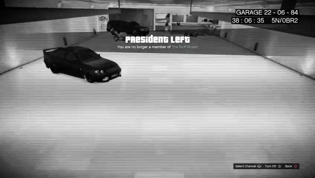 Gta 5 (6)