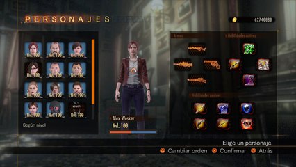 Invasión de los Gigantes N°20/ Invasion of the Huge Creatures No. 20(Dia 5)