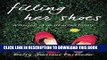 [PDF] Filling Her Shoes: A Memoir of an Inherited Family Popular Collection