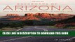 [PDF] Backroads of Arizona - Second Edition: Along the Byways to Breathtaking Landscapes and