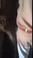 Simranjit Singh mann vs police (1)