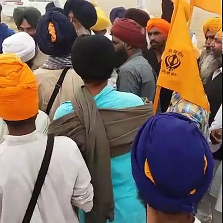 mann sarbat khalsa (1)