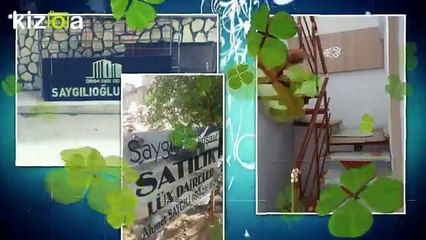 Saygılıoğlu insaat kütahya ahmet saygılı 05542960079