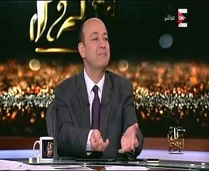 رئيس "التجارى الدولى": الهدف من تحريك سعر العملة تشجيع التنمية وخلق الوظائف