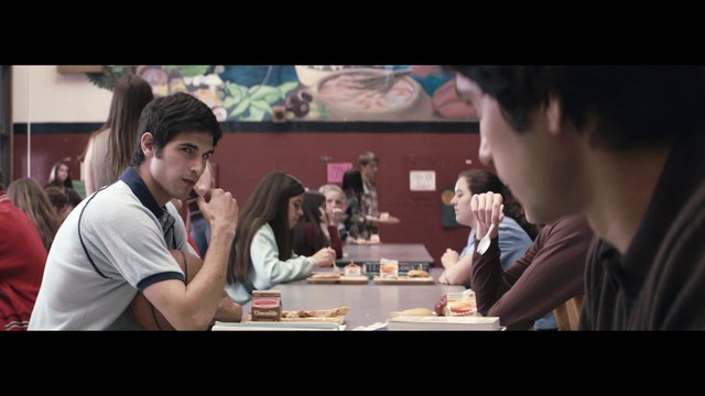 American Wrestler The Wizard Movie