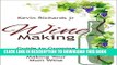 [PDF] Wine Making: Wine Making guide to growing grapes and making your own wine (wine,wine