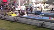 Drag Files - 2015 IHRA Rocky Mountain Nationals (Pro Modified Finals)