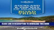 [PDF] Lonely Planet Auckland   The Bay of Islands Road Trips (Travel Guide) Popular Online