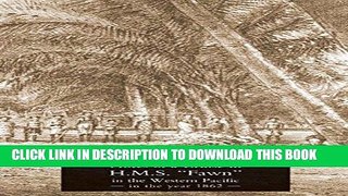 [PDF] Notes of a Cruise in H.M.S. 