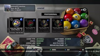 Hate gettn kikd Fu3Kn HATE AT&T BADHABTZ203  !!!! LETS GO BBOOOYYYYY!!!!!! (531)