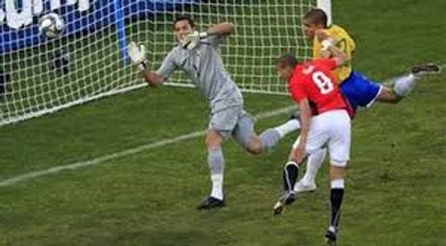 اهداف-لن-ينسها-المصرين-بتعليق-الشوالي/lمصر والبرازيل /مصر وايطاليا