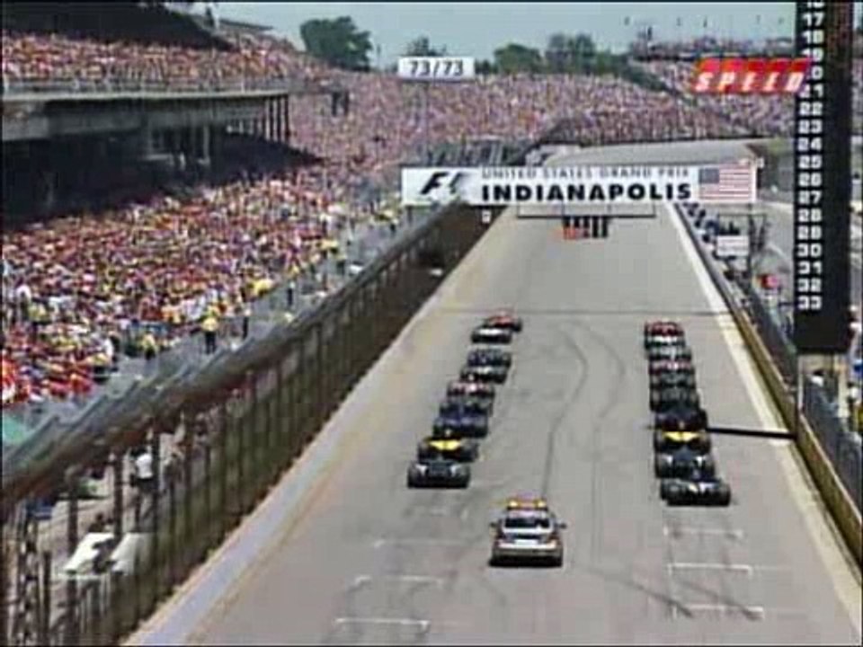 USGP04hl