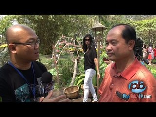 Cư dân Quận 5 nói về khu đô thị nhà giàu Phú Mỹ Hưng