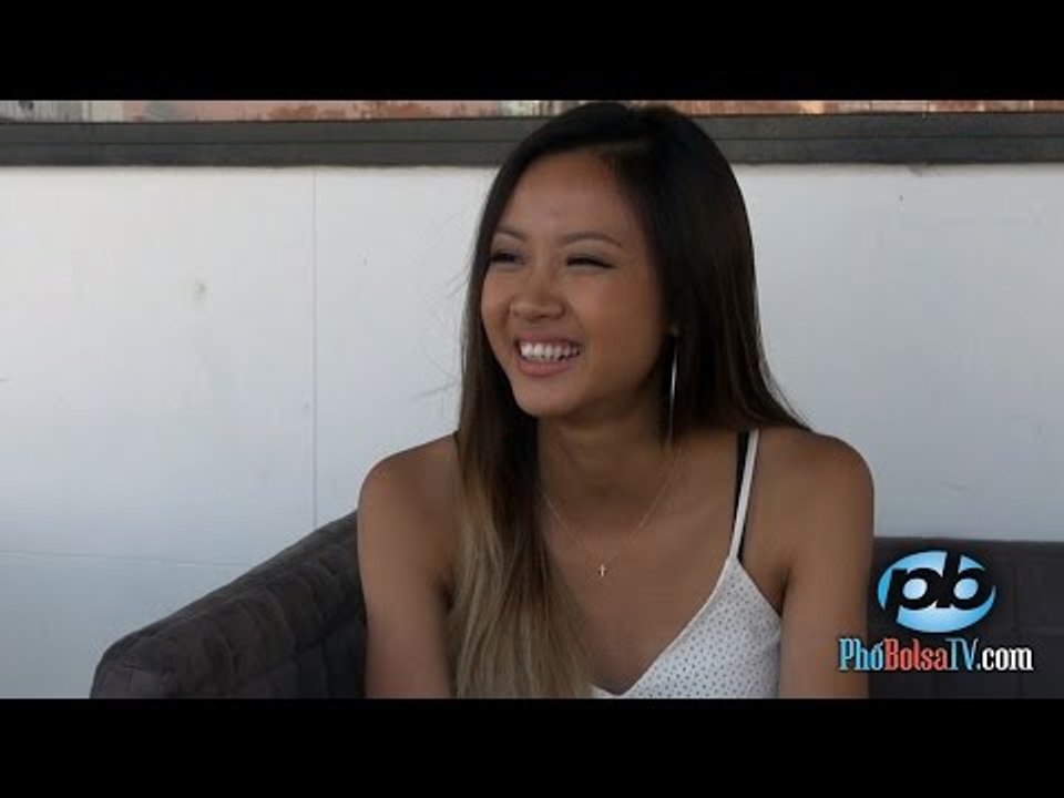 Rapper Suboi: "Không phải ai nghe một lần cũng hiểu."