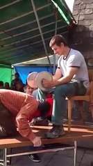 VID-20141017-WA0006-1