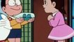 DORAEMON IN HINDI | NEW ADVENTURES Episodes HD 2016 - Nobita Nobi Dream With Shizuka jan Doraemon