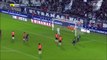 Great goal Diego Rolan Bordeaux VS Lorient (2-1)