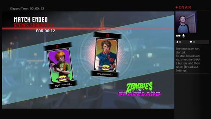 Infinite warfare zombies co-op (31)