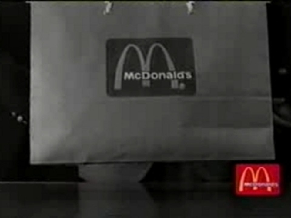 CM - Mac - Version 7
