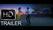 LA LA Land Movie Official Trailer (2016)-Ryan Gosling,Emma Stone Movie |HD|