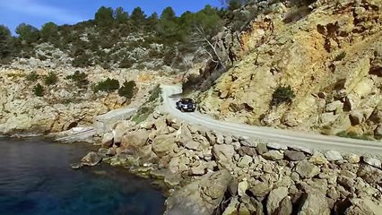 Hossam Habib - Faraa' Keteer 2016) _ حسام حبيب - فرَق كتير