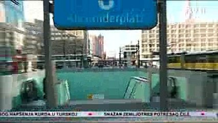 Njemačka bilježi rekordno visok broj slobodnih radnih mjesta, šansa za zapošljavanje i građana BiH