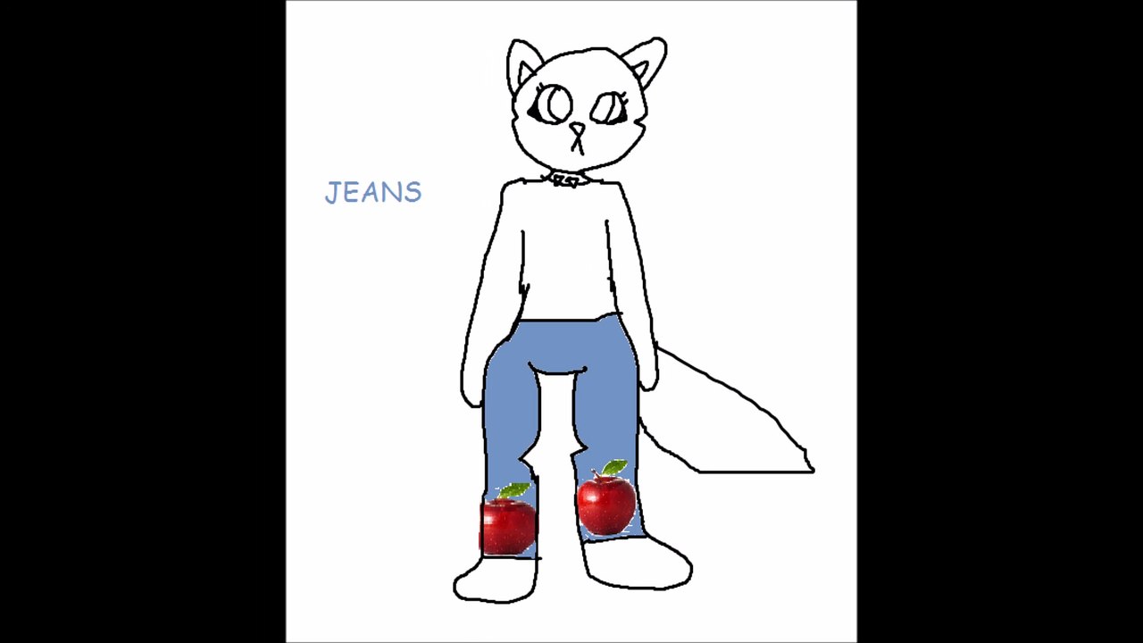 bootie bootie aj mem