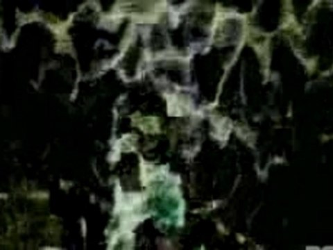 50 cent ft justin timberlake and timbaland-ayo technology