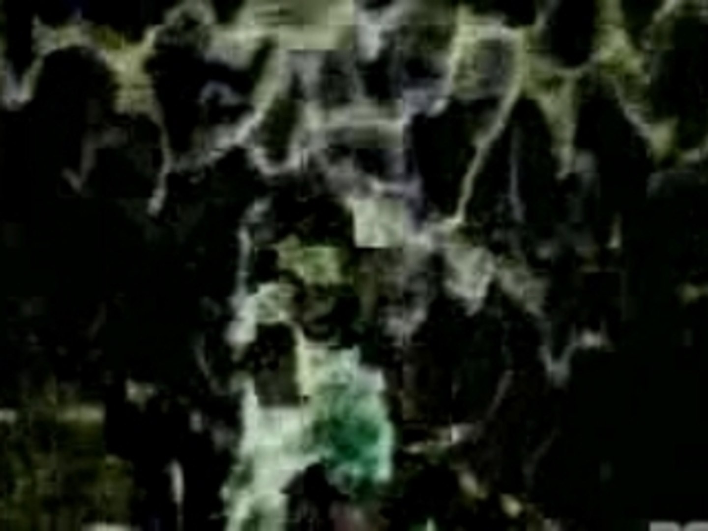 ⁣50 cent ft justin timberlake and timbaland-ayo technology