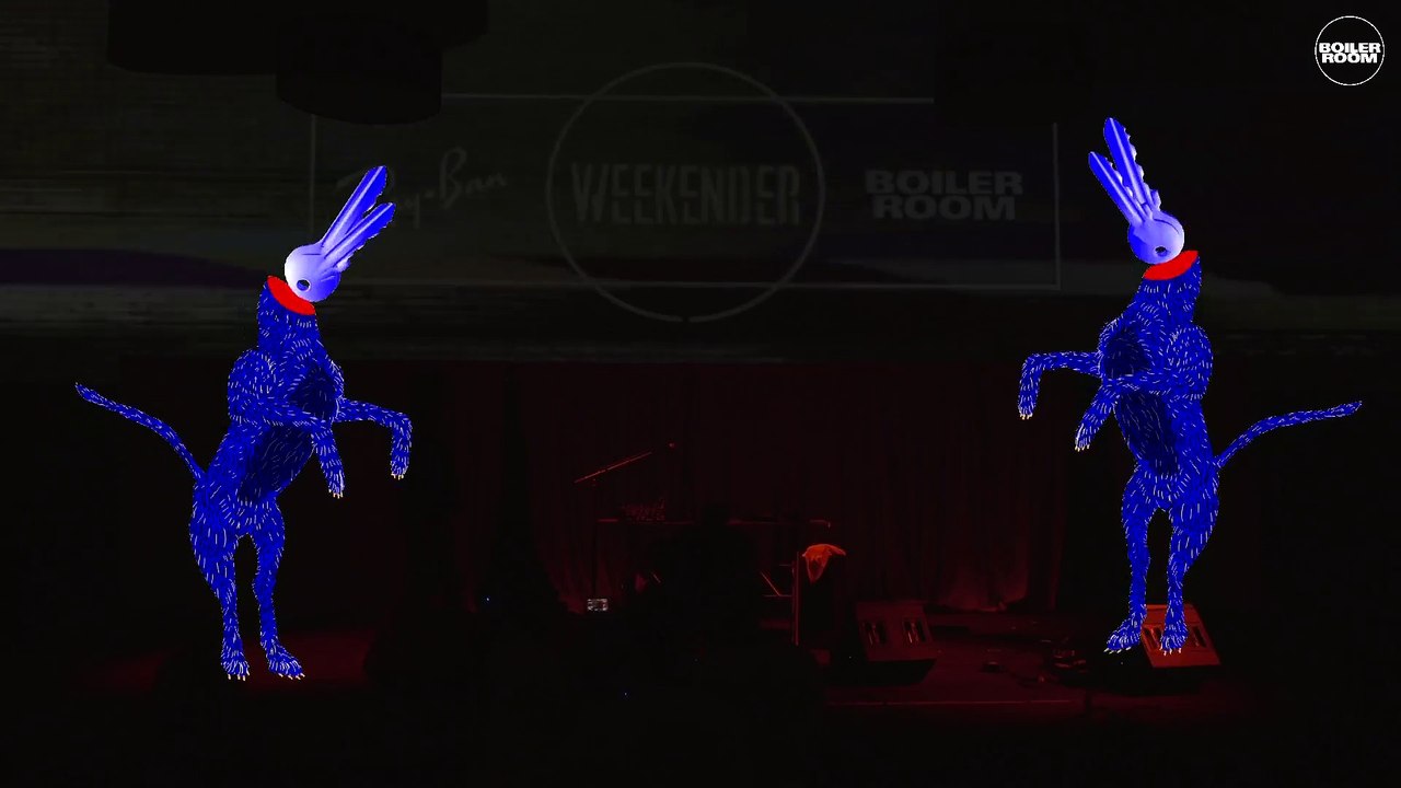 Keystone Ballroom (2)