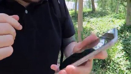 UN KABUTOPS ÉPICO EN EL RIO !! CAPTURANDO POKEMONS VLOG | POKEMON GO