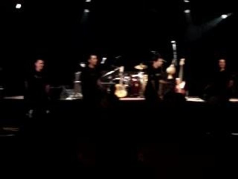 Djembé Nuit Mandingue