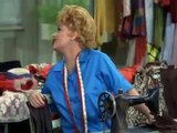 The Lucy Show Season 2 Episode 19 Ethel Merman and the Boy Scout Show 1 Full Episode