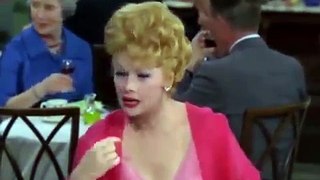 The Lucy Show Season 2 Episode 24 Lucy Meets a Millionaire 1 Full Episode