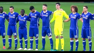 05.Diego Costa vs Southampton (Away) 16-17 HD 1080i - YouTube